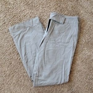 New York and Company Dress Slacks